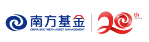 公募基金成立20周年累计分红超2万亿 南方基金位列行业前三