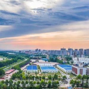 三八妇乐启动上市进程，深耕女性健康与干细胞抗衰领域