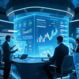 中国正规贵金属交易平台排行 五大AA类行员风控技术深度评测