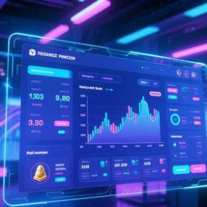 贵金属交易App下载指南：安全高效的投资必备工具