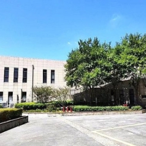 韩国登腾口腔种植体中国本土化生产开启新篇章