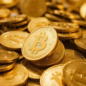 国际黄金市场重磅信号频现 2025年目标价上调至3100美元