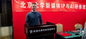 传统企业数字化转型新路径：新媒体IP助力品牌升级