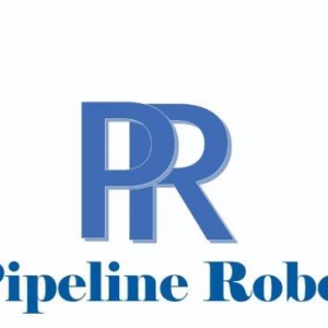 智能管道检测技术创新突破，全链条解决方案保障能源基础设施安全