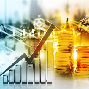 18期货网打造专业投资资讯平台引领期货行业数据服务创新