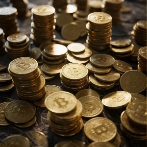 黄金做空机制解析：2025年市场环境下的投资策略与风控要点