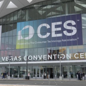 中国AI硬件品牌征战全球 CES 2026展现技术实力与市场突破