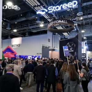 希瑞智能床垫五大核心技术创新突破，重新定义全球睡眠健康标准