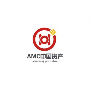 AMC中国资产承接中国梦项目不良资产清理兑付工作