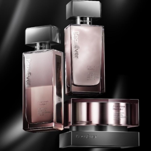 新西兰品牌推出铂金肌源焕活系列 开启细胞能量抗衰新时代