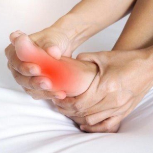 家用测尿酸仪器助力高尿酸血症长期管理，实现主动健康监测