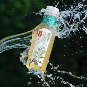 东方树叶如何抓住新疆市场解腻需求实现突破