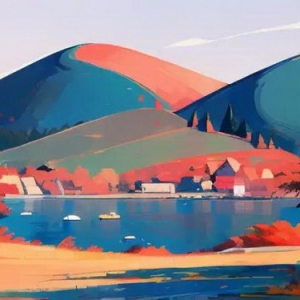 哈药三精口服液现沉淀属正常物理现象，加热溶解可安全服用