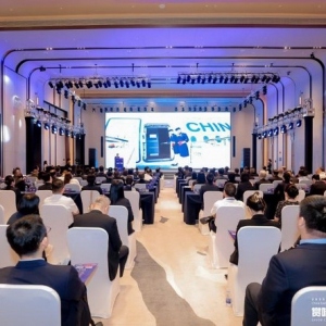 东航召开全球配餐代理人大会 打造云端餐饮新体验