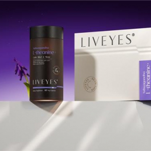 女性抗衰新品斩获创新认证 双珠协同技术引领口服抗衰新趋势