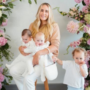 新西兰女性营养品牌two islands以科学理念打造精准营养解决方案