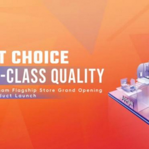 箭牌家居进军东南亚市场 全球化战略引领智能家居新趋势