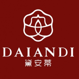 银发经济崛起，黛安蒂以“科学+温度”精准回应50+熟龄肌护肤需求