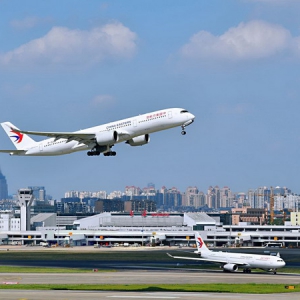 直飞欧洲多国，东航将新开日内瓦、米兰、哥本哈根等航线