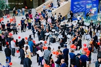 公募大咖展望明年行情 最可能赚盈利稳定的钱