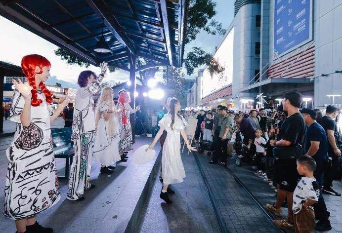 公募大咖展望明年行情 最可能赚盈利稳定的钱