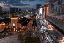 公募大咖展望明年行情 最可能赚盈利稳定的钱