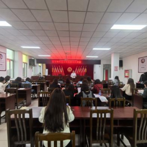 女性安康保险进乡村：花小钱保大病，筑牢家庭健康防线