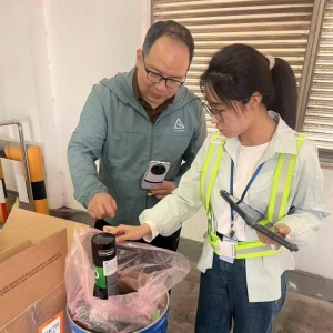 从职场新人到行业先锋：90后货运员的青春奋斗故事