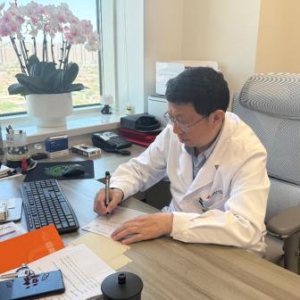 靶向BCMA双特异性抗体药物埃纳妥单抗正式惠及我国多发性骨髓瘤患者