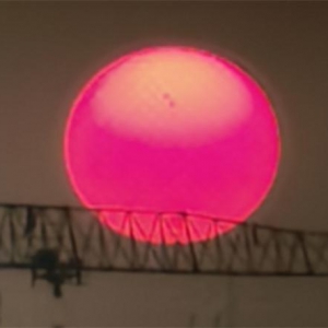 光影世界里的追梦人一记湖南省公安厅退休警官胡立强