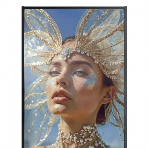 全球最大尺寸电子纸打造可持续数字广告新标准