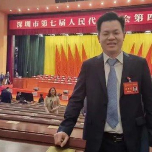 零担物流逆势增长典范：差异化竞争与技术赋能的突围之路