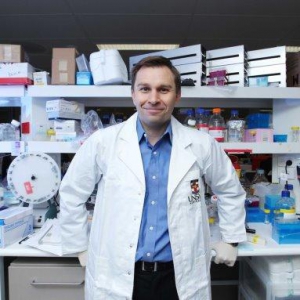 NADH稳定性突破：科学抗衰新路径解析