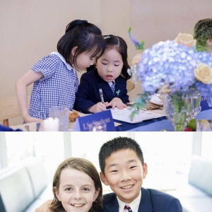 校园餐食革新：健康与美味兼顾的食育实践