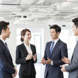 环保网纹涂料代理新模式 技术驱动行业绿色转型