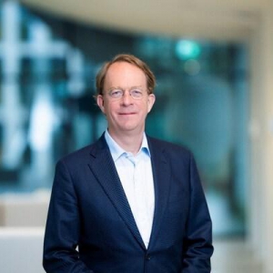 菲仕兰上半年财报亮眼 营收利润双重提升