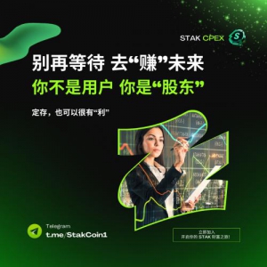 新型加密平台STAK CEX革新隐私与合规平衡模式