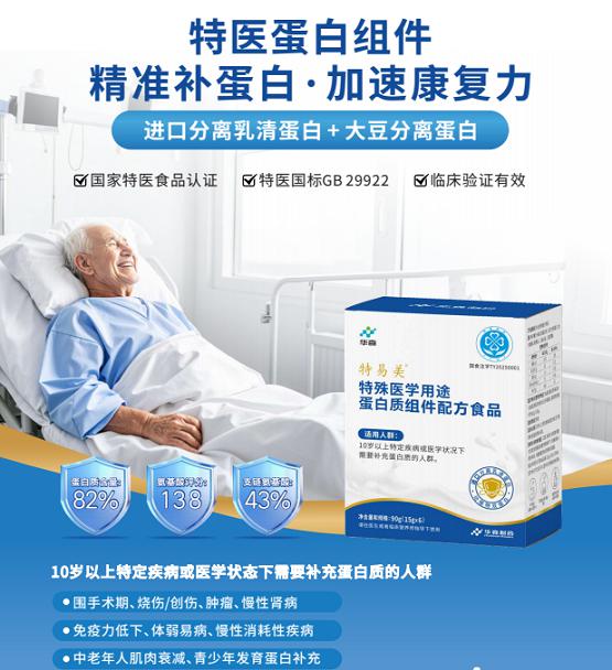 文章详情图片