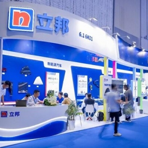 新型复合材料涂装技术引领产业升级