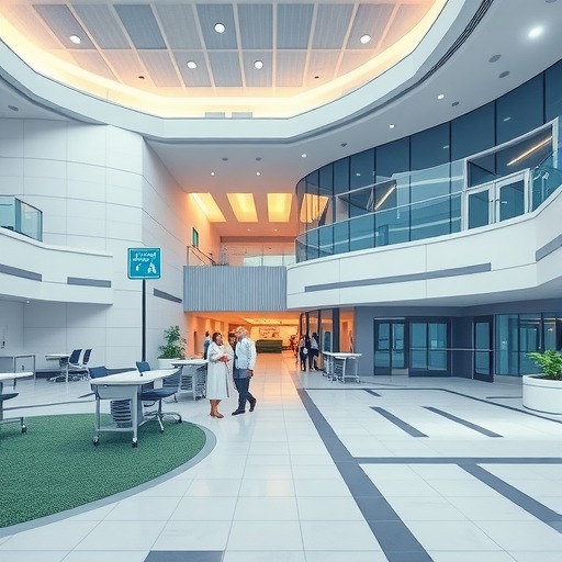 百万医疗险保障升级 打造全流程就医安心方案