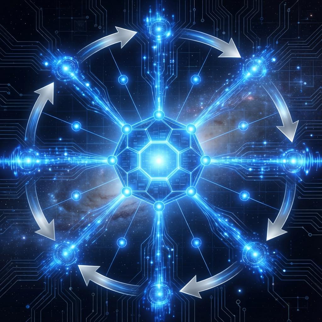 北京大兴官方号跨界传递城市活力与亲子运动精彩