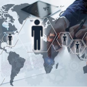 中小企业品牌建设长期策略与误区解析