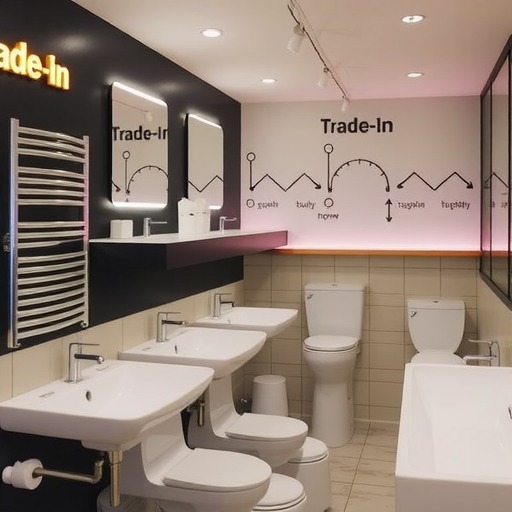 以旧换新助推品质生活 国货品牌践行升级之路