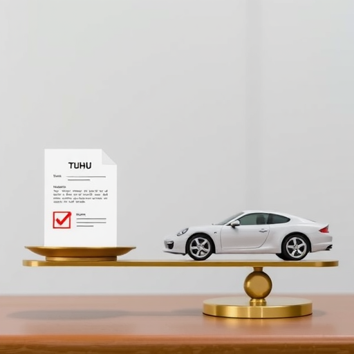 京东养车诉途虎不正当竞争引热议，重磅推出震骨价补贴计划