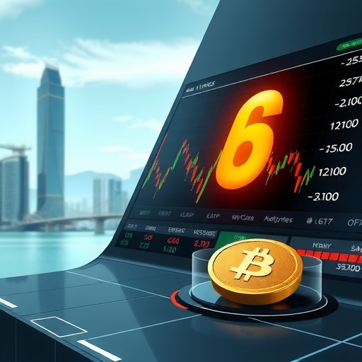 贵金属投资平台深度解析：低点差+全链路风控模式