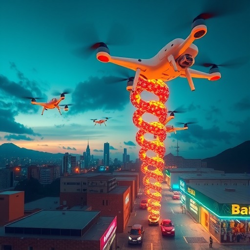 巴西电商爆发三大主因分析