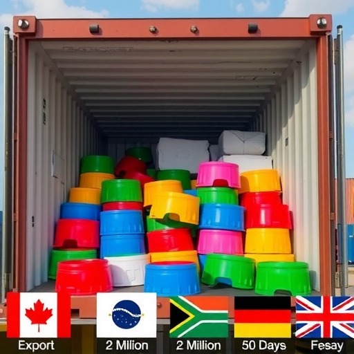 慢食狗碗TikTok热销，宠物饮食健康成新趋势