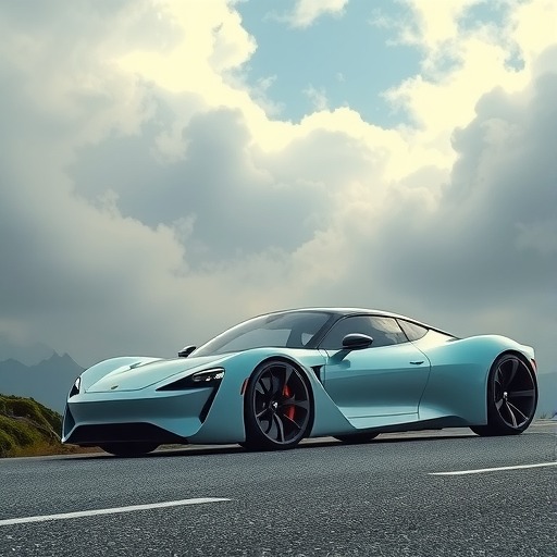 用户共创新篇章 宝骏云海特别款打造愉悦出行新体验