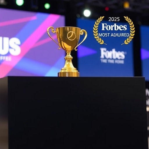 中国知名企业彰显软实力建设与长期主义战略