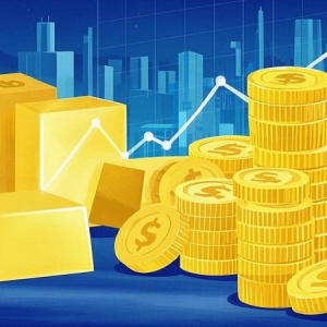 贵金属投资属性解析与市场策略